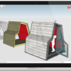 SketchUp nettiselaimessa – my.sketchup.com my_sketchup_com