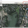 Add Location -toiminnon muutokset paikkatieto_geolocation_ikkuna