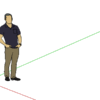 SketchUp 2017 – mitä uutta siinä on ja mitä pitää huomioida sen asennuksessa? sketchup_2017_chris01