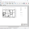 DWG-tiedostojen vienti LayOutista layout_esimerkki